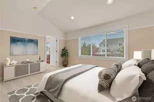 25231 133rd Pl SE, Kent, WA 98042 - Photo 12