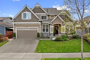 25231 133rd Pl SE, Kent, WA 98042 - Photo 1