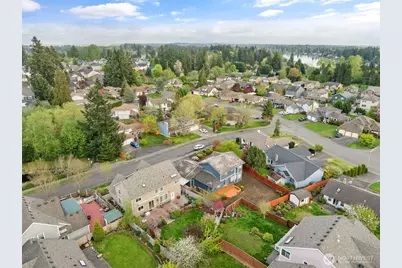 25231 133rd Place SE, Kent, WA 98042 - Photo 22