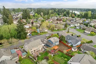 25231 133rd Pl SE, Kent, WA 98042 - Photo 22