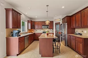 25231 133rd Pl SE, Kent, WA 98042 - Photo 8