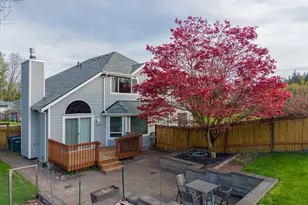 19906 28th Ave W, Lynnwood, WA 98036 - Photo 34