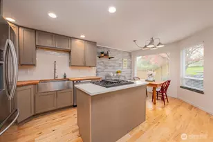 19906 28th Ave W, Lynnwood, WA 98036 - Photo 8