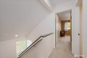 19906 28th Ave W, Lynnwood, WA 98036 - Photo 14
