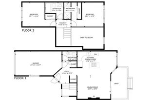 19906 28th Ave W, Lynnwood, WA 98036 - Photo 40