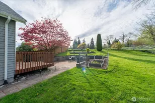 19906 28th Ave W, Lynnwood, WA 98036 - Photo 26