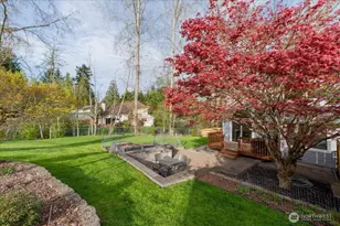 19906 28th Ave W, Lynnwood, WA 98036 - Photo 30