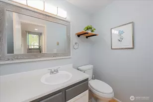 19906 28th Ave W, Lynnwood, WA 98036 - Photo 12