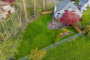 19906 28th Ave W, Lynnwood, WA 98036 - Photo 36