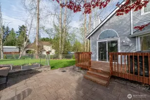 19906 28th Ave W, Lynnwood, WA 98036 - Photo 24
