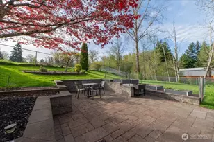 19906 28th Ave W, Lynnwood, WA 98036 - Photo 22