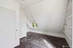 234 NW 2 Crane Ln, Poulsbo, WA 98370 - Photo 22