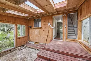 234 NW 2 Crane Ln, Poulsbo, WA 98370 - Photo 26