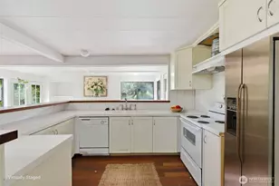 234 NW 2 Crane Ln, Poulsbo, WA 98370 - Photo 6
