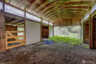 234 NW 2 Crane Ln, Poulsbo, WA 98370 - Photo 34