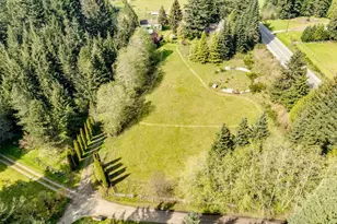 234 NW 2 Crane Ln, Poulsbo, WA 98370 - Photo 40
