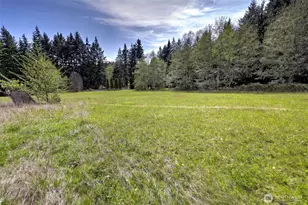 234 NW 2 Crane Ln, Poulsbo, WA 98370 - Photo 2