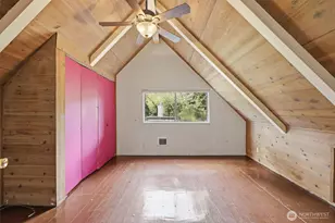 234 NW 2 Crane Ln, Poulsbo, WA 98370 - Photo 16