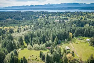 234 NW 2 Crane Ln, Poulsbo, WA 98370 - Photo 38