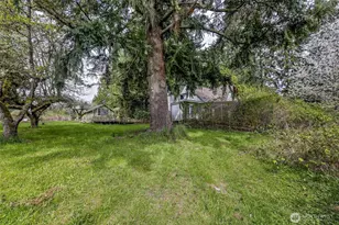 234 NW 2 Crane Ln, Poulsbo, WA 98370 - Photo 28