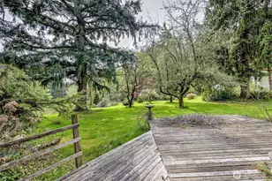 234 NW 2 Crane Ln, Poulsbo, WA 98370 - Photo 30