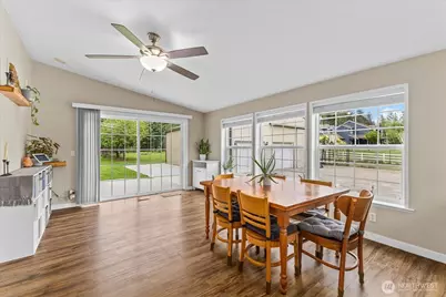 22814 283rd Avenue SE, Maple Valley, WA 98038 - Photo 8