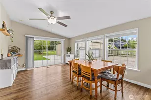 22814 283rd Ave SE, Maple Valley, WA 98038 - Photo 8