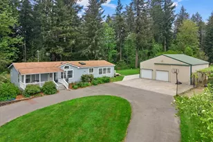 22814 283rd Ave SE, Maple Valley, WA 98038 - Photo 1