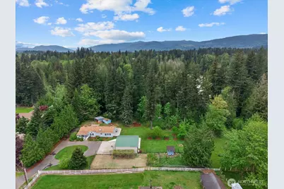 22814 283rd Avenue SE, Maple Valley, WA 98038 - Photo 32