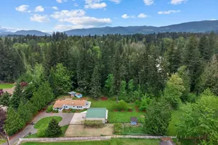 22814 283rd Ave SE, Maple Valley, WA 98038 - Photo 32