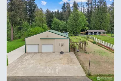 22814 283rd Avenue SE, Maple Valley, WA 98038 - Photo 2