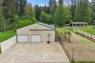 22814 283rd Ave SE, Maple Valley, WA 98038 - Photo 2