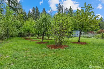 22814 283rd Avenue SE, Maple Valley, WA 98038 - Photo 28