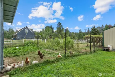 22814 283rd Avenue SE, Maple Valley, WA 98038 - Photo 30