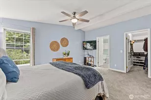 22814 283rd Ave SE, Maple Valley, WA 98038 - Photo 12