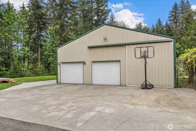 22814 283rd Avenue SE, Maple Valley, WA 98038 - Photo 16