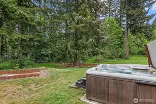 22814 283rd Ave SE, Maple Valley, WA 98038 - Photo 26