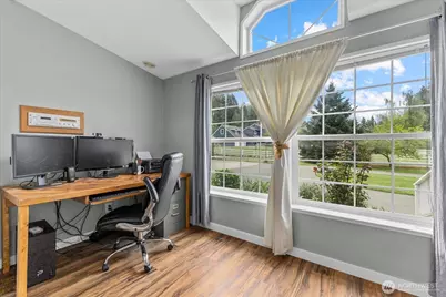 22814 283rd Avenue SE, Maple Valley, WA 98038 - Photo 10