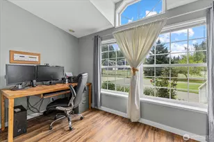 22814 283rd Ave SE, Maple Valley, WA 98038 - Photo 10