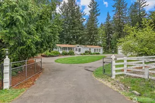 22814 283rd Ave SE, Maple Valley, WA 98038 - Photo 22