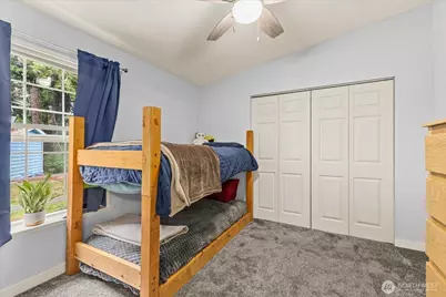 22814 283rd Avenue SE, Maple Valley, WA 98038 - Photo 20