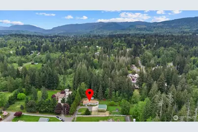 22814 283rd Avenue SE, Maple Valley, WA 98038 - Photo 34