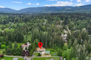 22814 283rd Ave SE, Maple Valley, WA 98038 - Photo 34