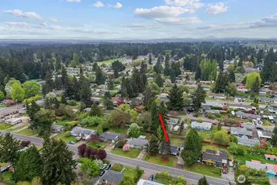 4519 14th Avenue SE, Lacey, WA 98503 - Photo 36