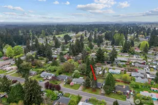 4519 14th Ave SE, Lacey, WA 98503 - Photo 36