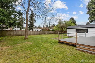 4519 14th Avenue SE, Lacey, WA 98503 - Photo 32