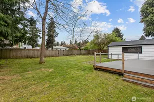 4519 14th Ave SE, Lacey, WA 98503 - Photo 32