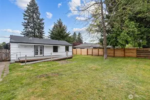 4519 14th Ave SE, Lacey, WA 98503 - Photo 34