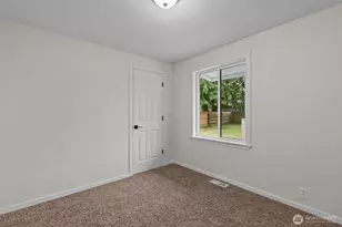 4519 14th Ave SE, Lacey, WA 98503 - Photo 28
