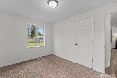 4519 14th Avenue SE, Lacey, WA 98503 - Photo 20